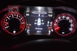 دۆج چالنجەر